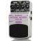 قیمت خرید فروش افکت یونیت Behringer DR400